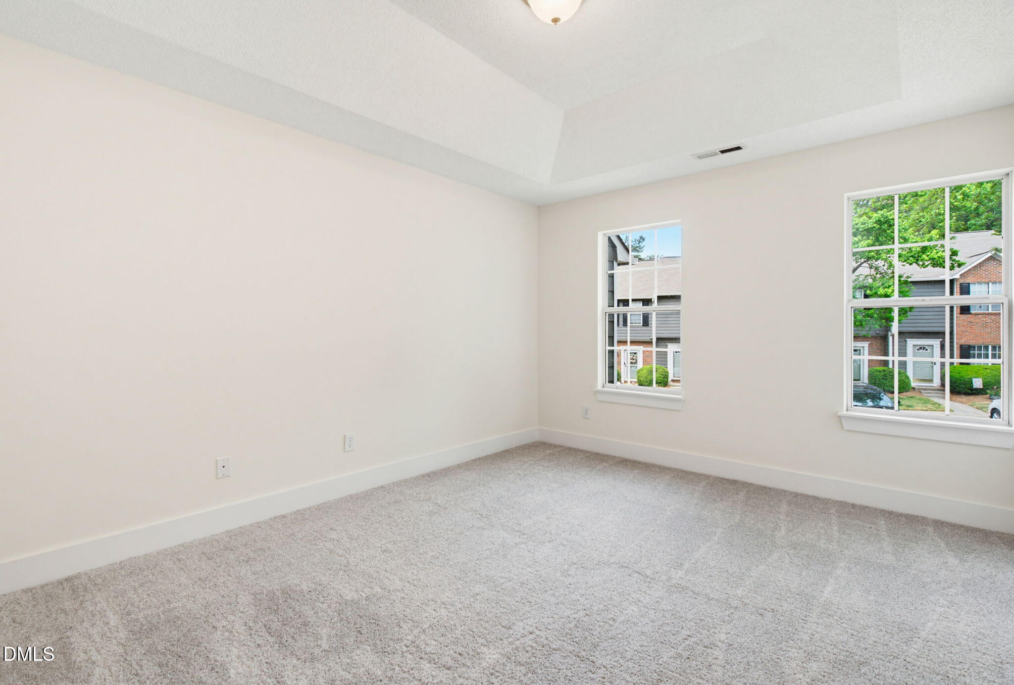 4439 Still Pines Drive Raleigh, NC 27613 - Photo 20 of 31 20-web-or-mls-4439 Still Pines Dr-20