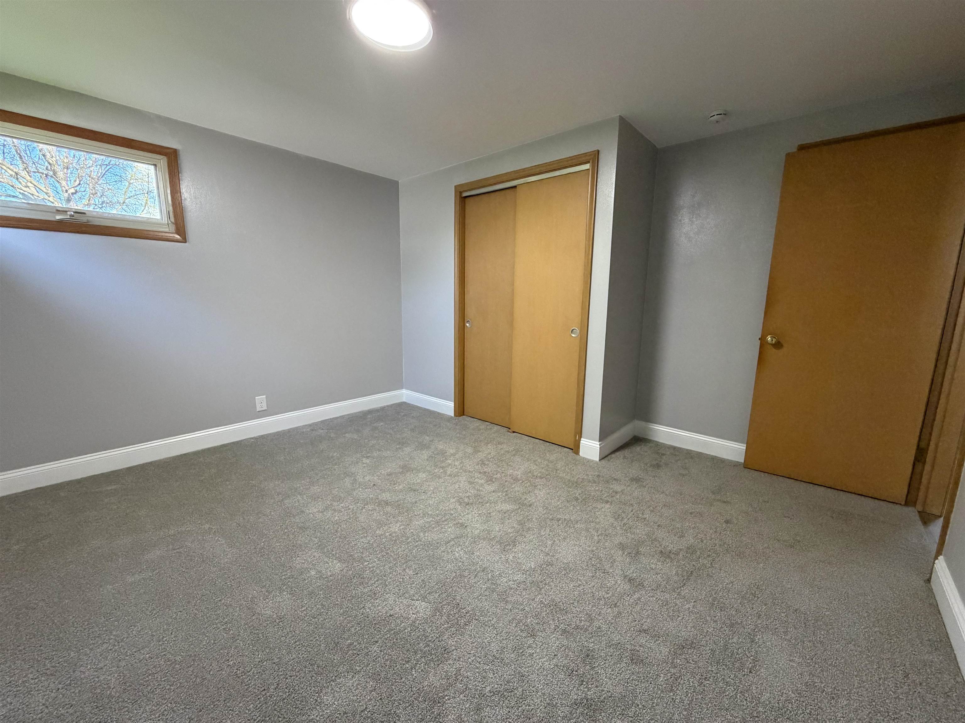855 Appleton Street Menasha, WI 54952 - Photo 18 of 23