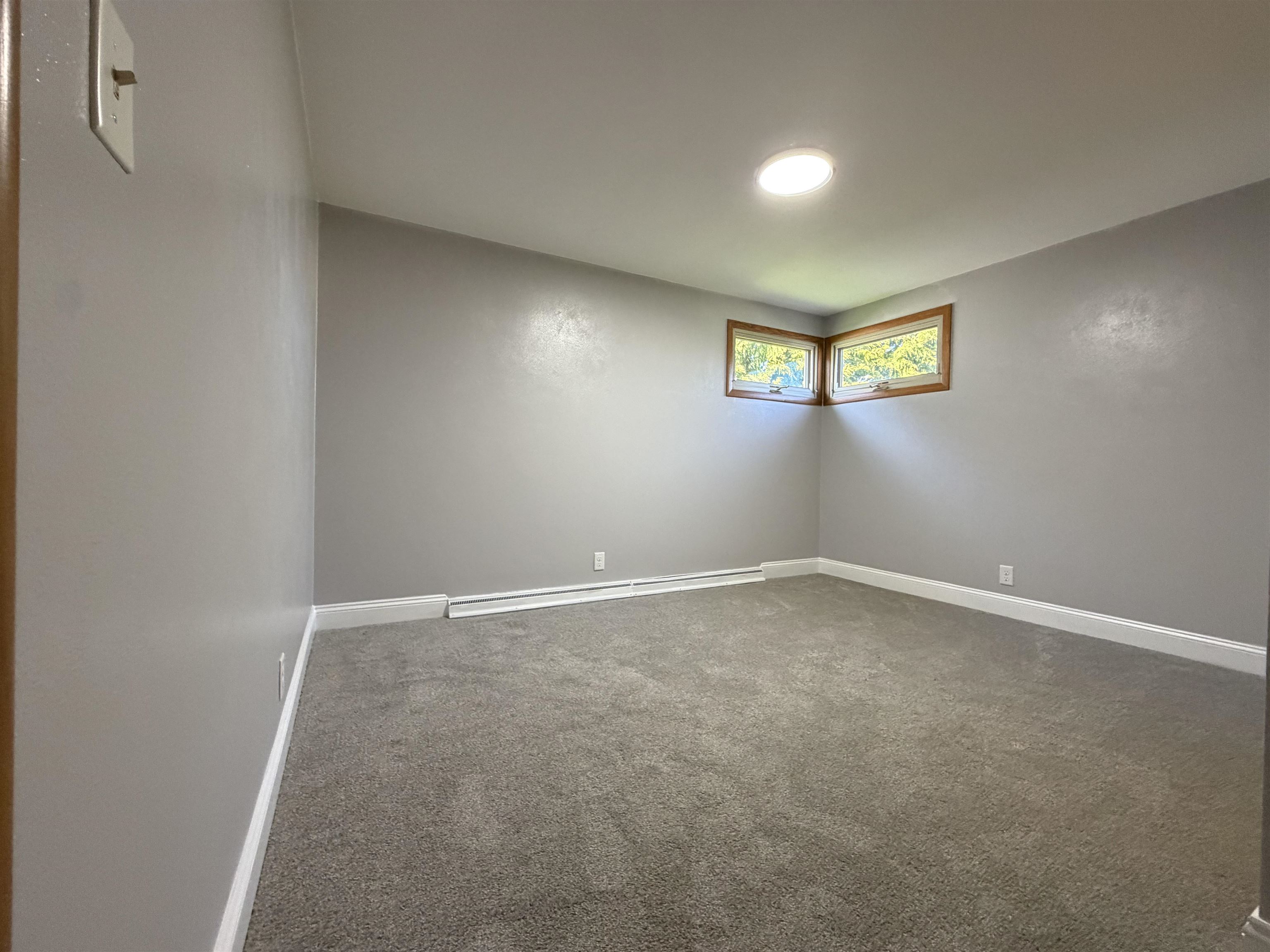 855 Appleton Street Menasha, WI 54952 - Photo 20 of 23