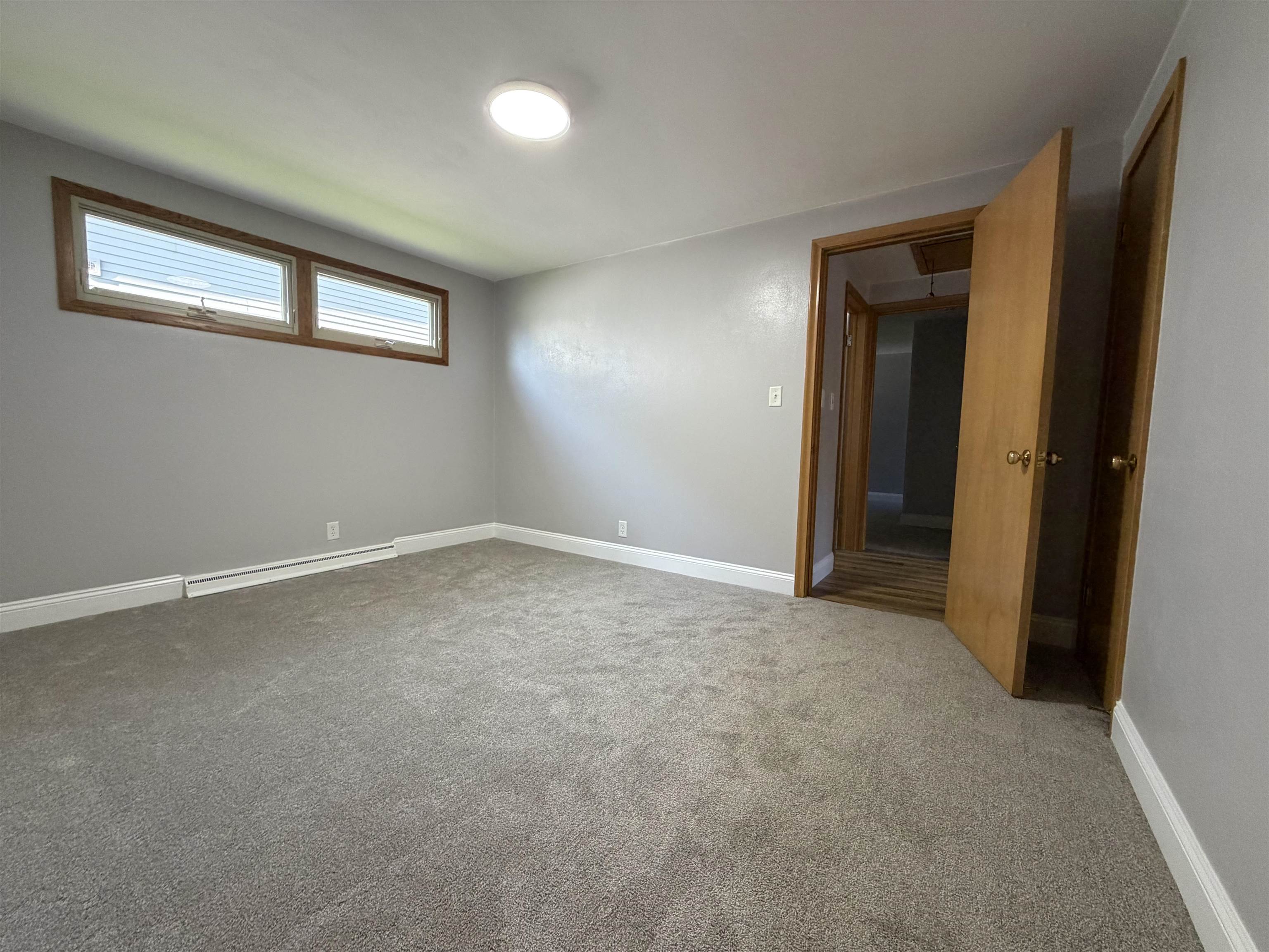 855 Appleton Street Menasha, WI 54952 - Photo 21 of 23