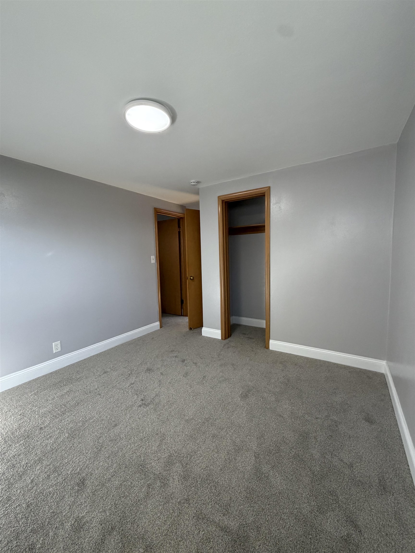 855 Appleton Street Menasha, WI 54952 - Photo 22 of 23