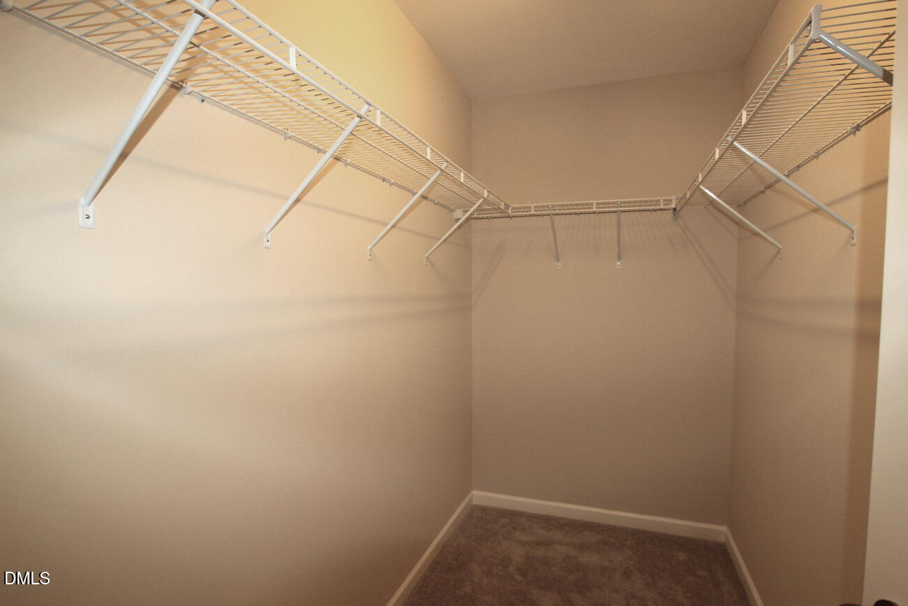 947 Consortium Drive Raleigh, NC 27603 - Photo 8 of 16