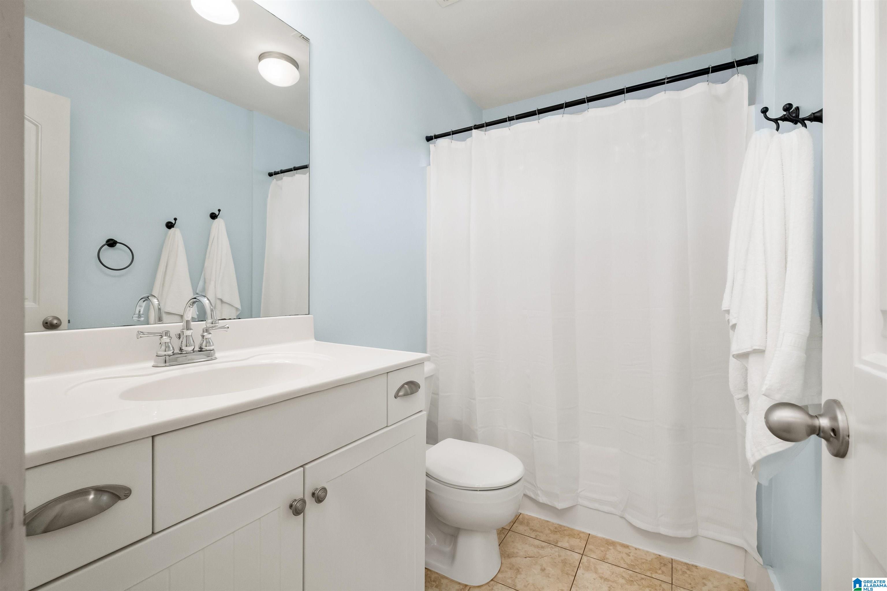 105 Bush Street Birmingham, AL 35210 - Photo 28 of 36