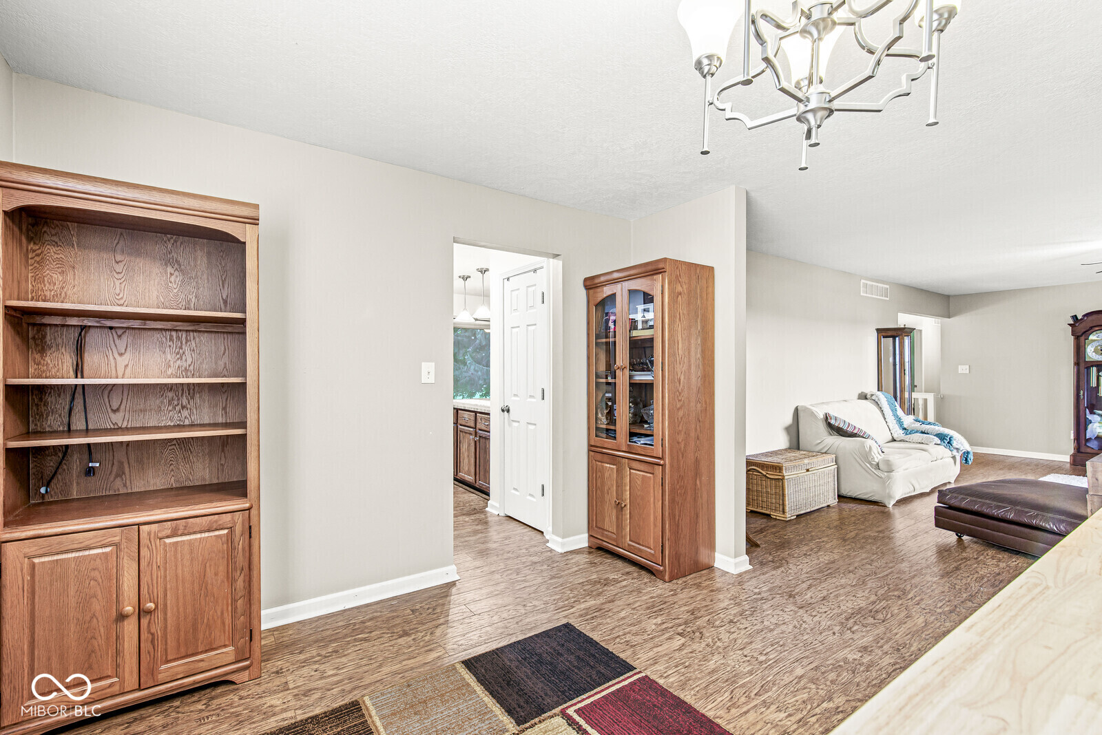 6433 South Franklin Road Indianapolis, IN 46259 - Photo 11 of 44 Gallery Image 11