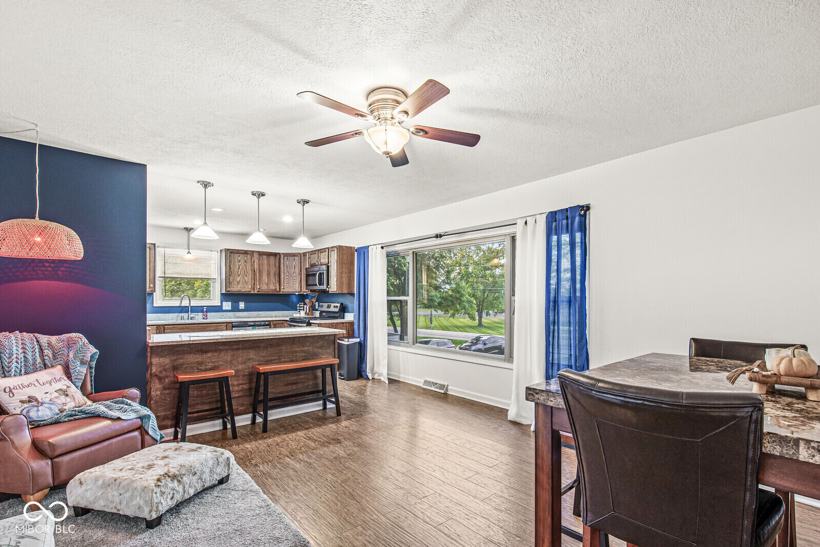 6433 South Franklin Road Indianapolis, IN 46259 - Photo 12 of 44 Gallery Image 12