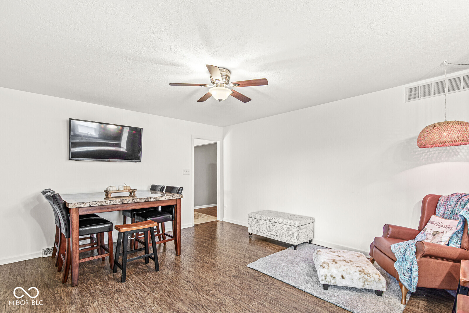 6433 South Franklin Road Indianapolis, IN 46259 - Photo 13 of 44 Gallery Image 13