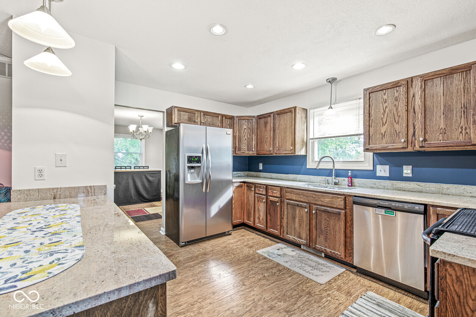 6433 South Franklin Road Indianapolis, IN 46259 - Photo 15 of 44 Gallery Image 15