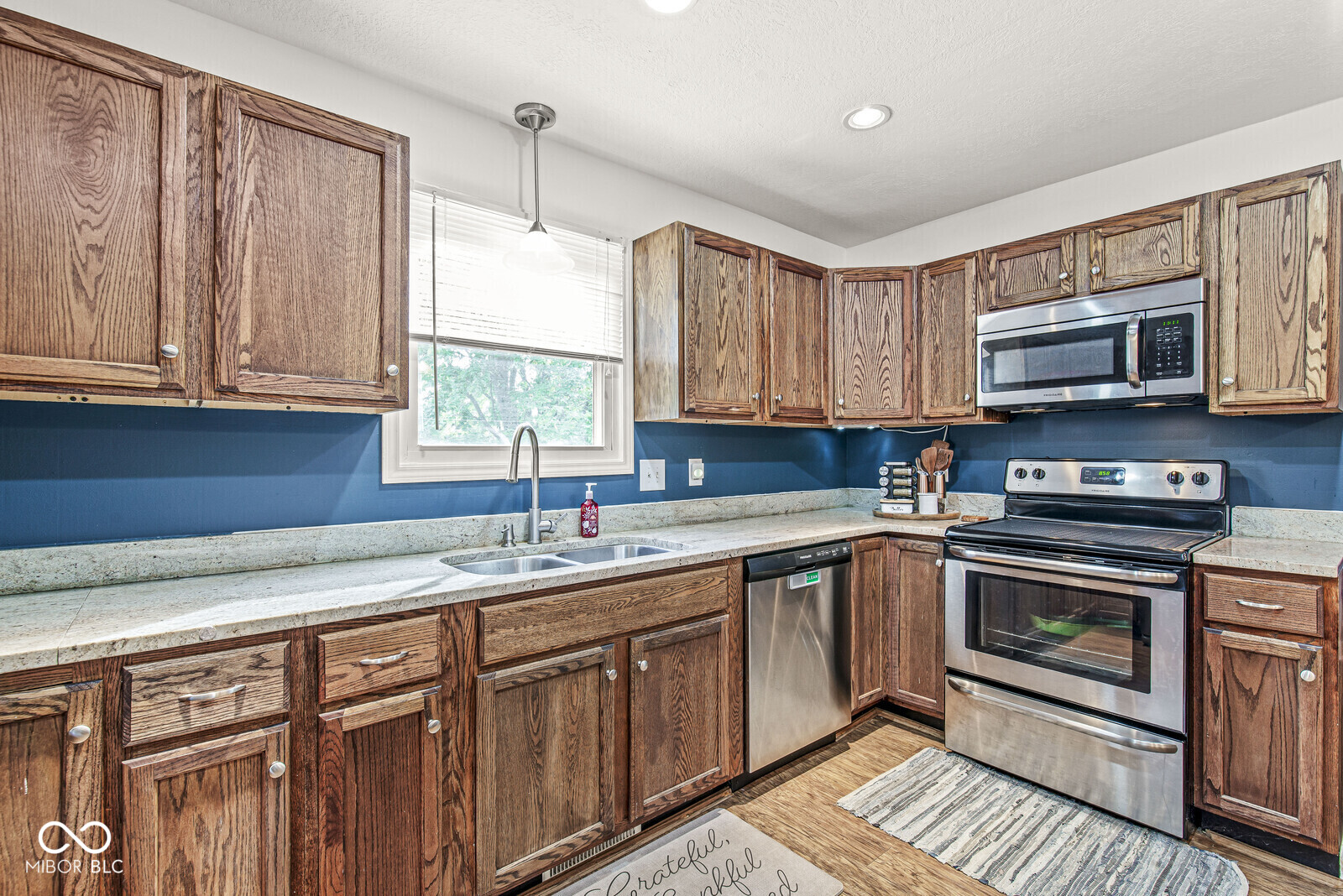 6433 South Franklin Road Indianapolis, IN 46259 - Photo 18 of 44 Gallery Image 18