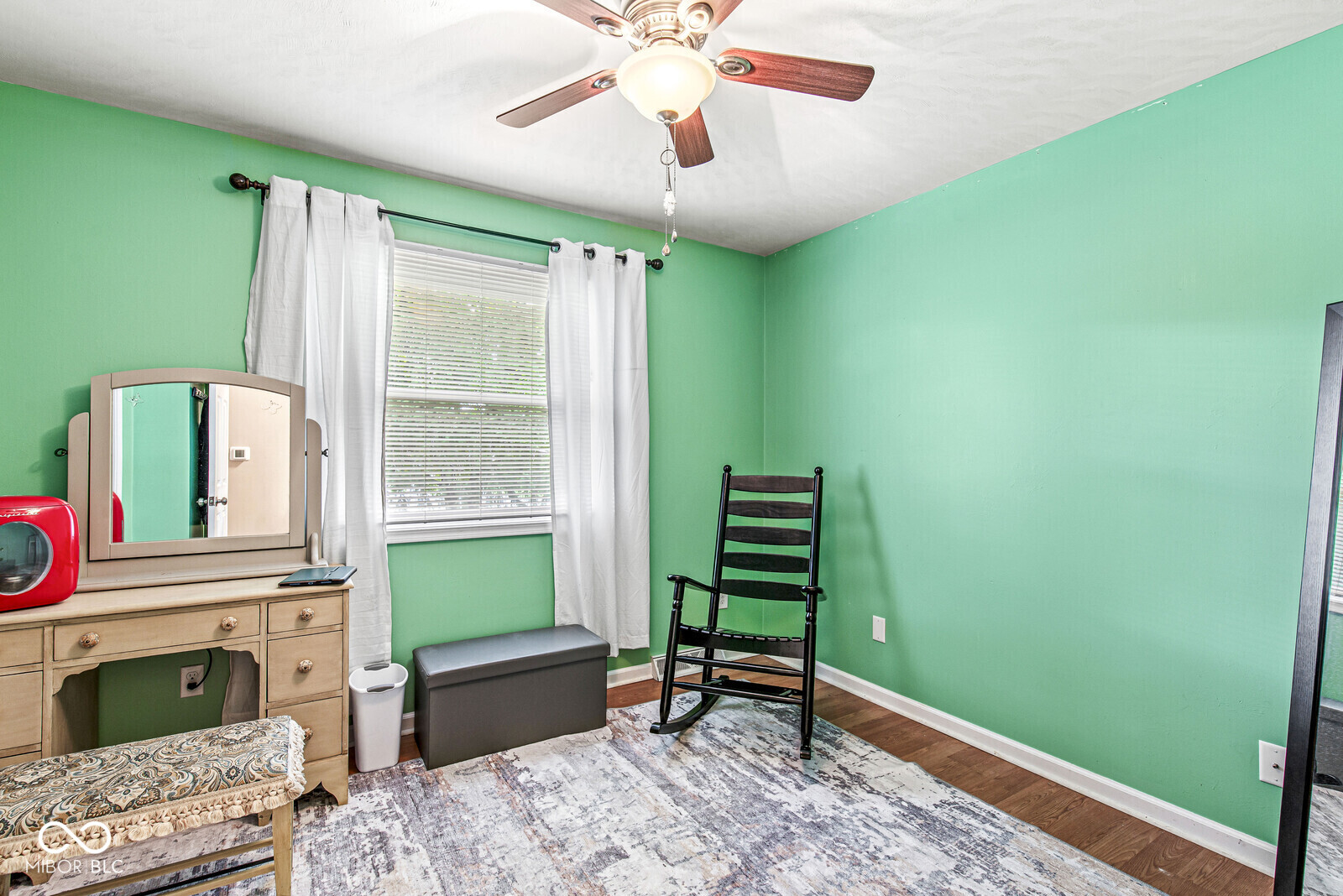 6433 South Franklin Road Indianapolis, IN 46259 - Photo 19 of 44 Gallery Image 19