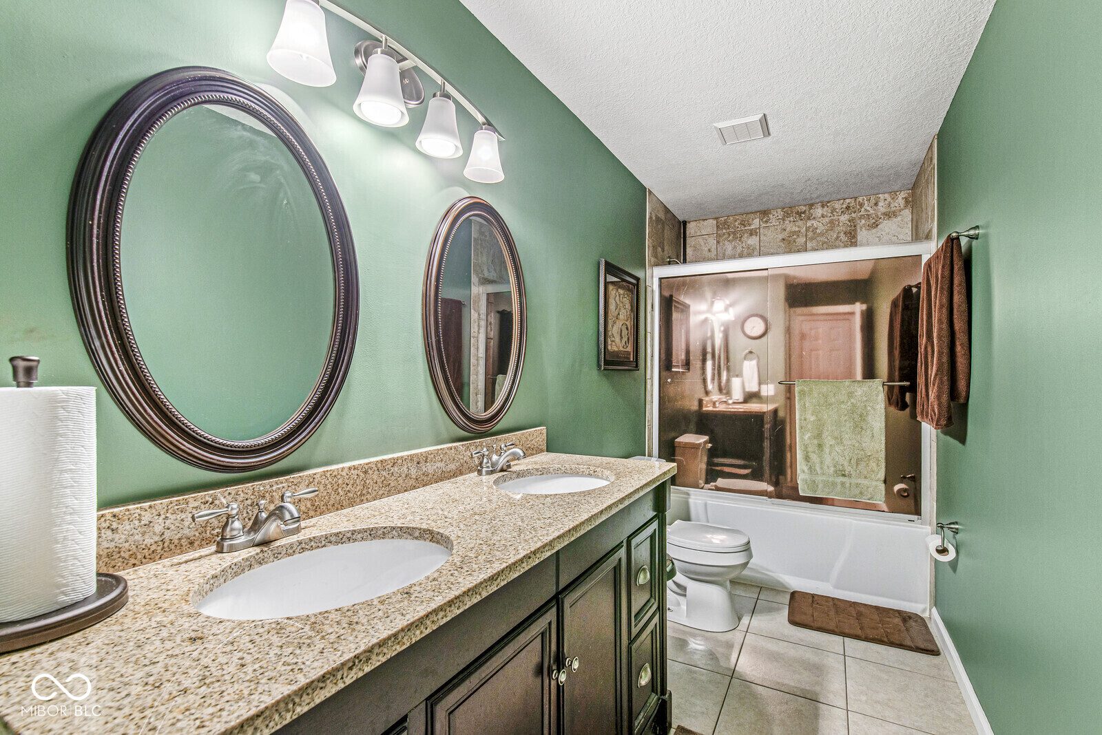 6433 South Franklin Road Indianapolis, IN 46259 - Photo 20 of 44 Gallery Image 20