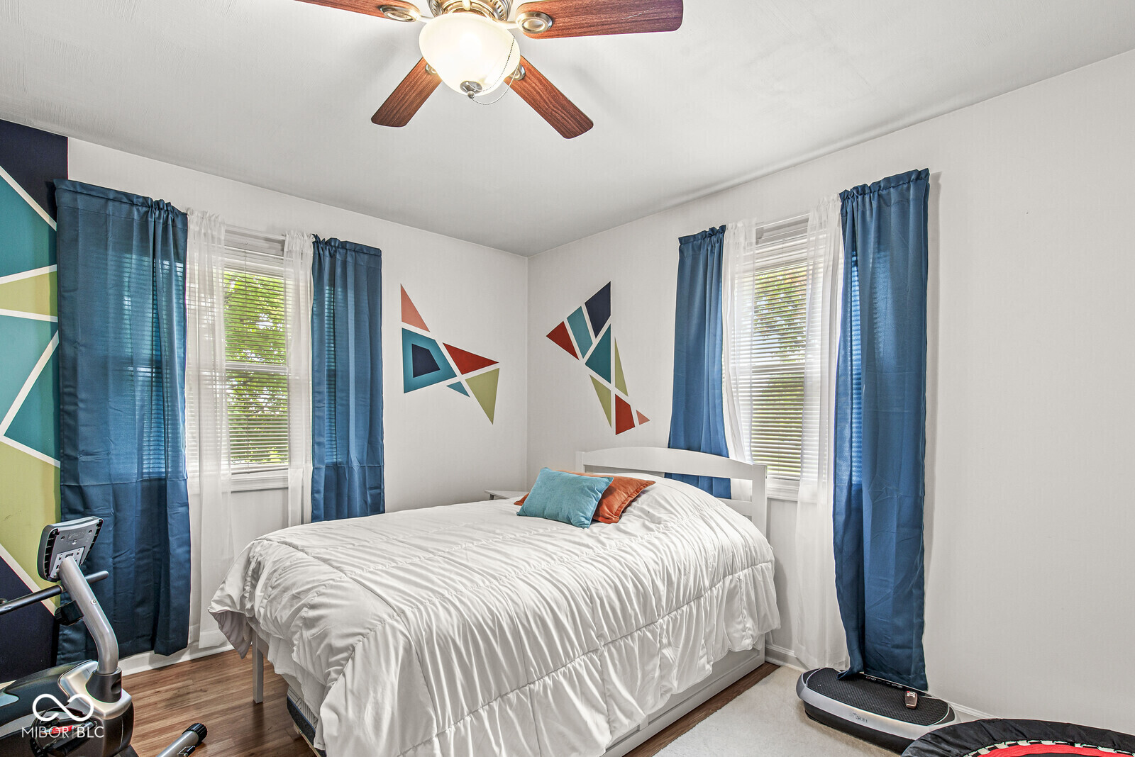 6433 South Franklin Road Indianapolis, IN 46259 - Photo 21 of 44 Gallery Image 21