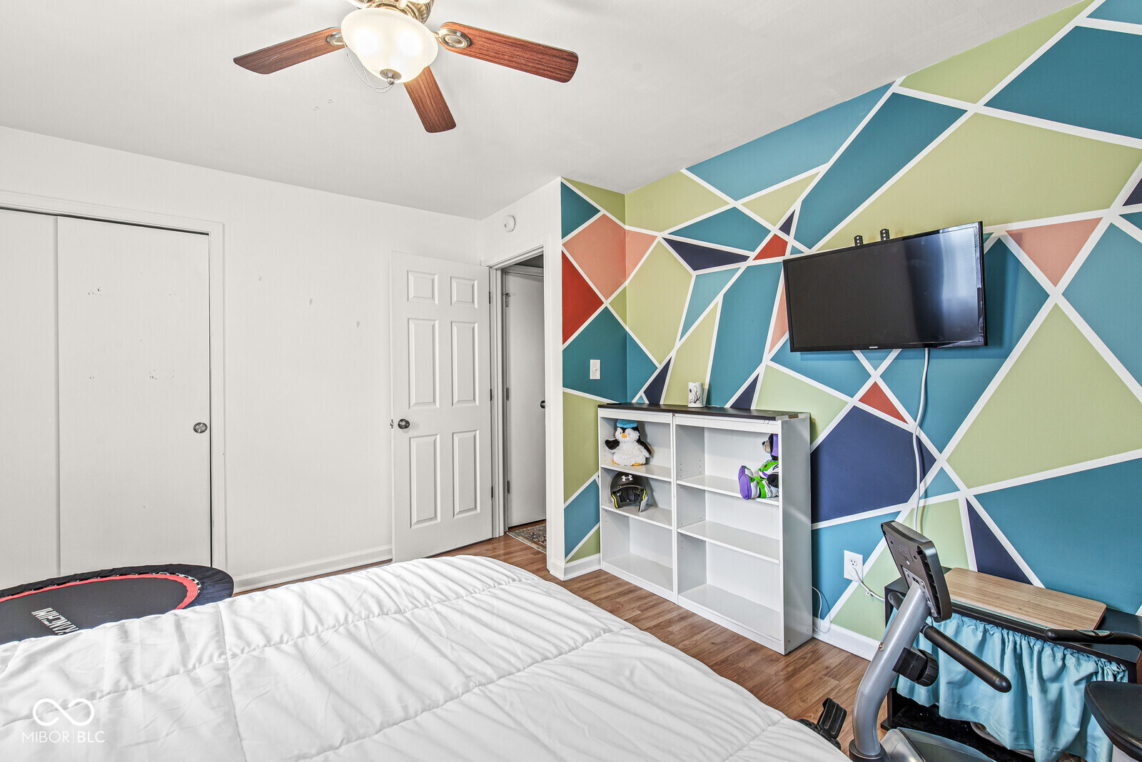 6433 South Franklin Road Indianapolis, IN 46259 - Photo 22 of 44 Gallery Image 22