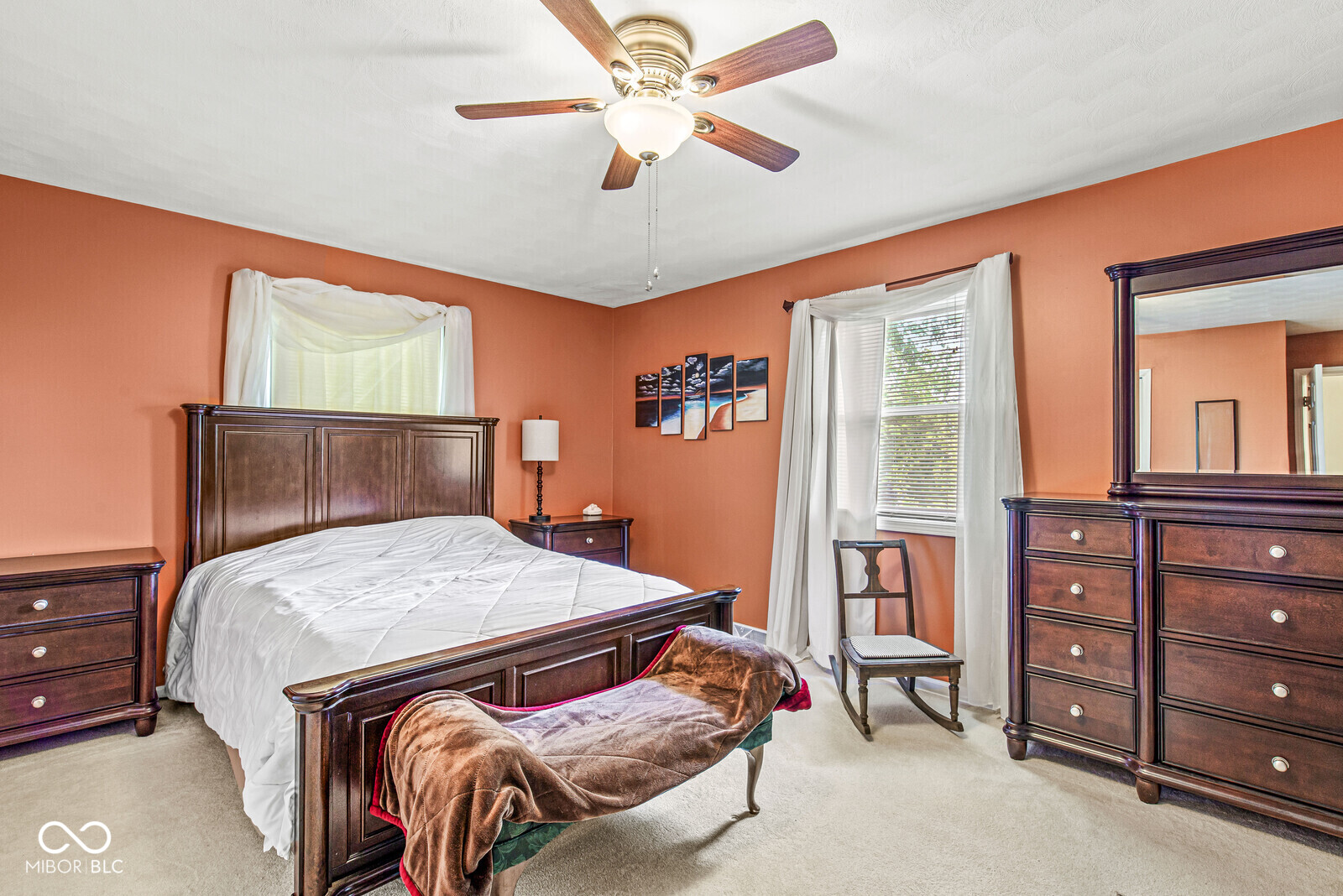 6433 South Franklin Road Indianapolis, IN 46259 - Photo 23 of 44 Gallery Image 23