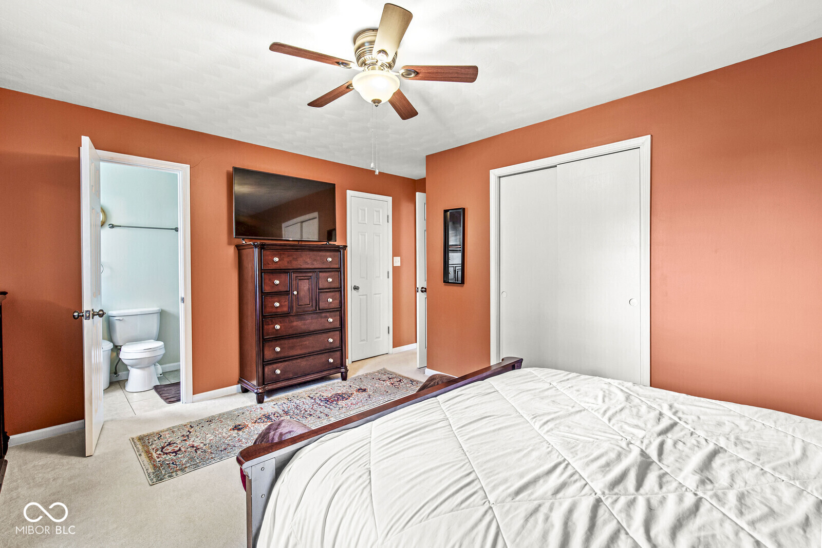 6433 South Franklin Road Indianapolis, IN 46259 - Photo 24 of 44 Gallery Image 24