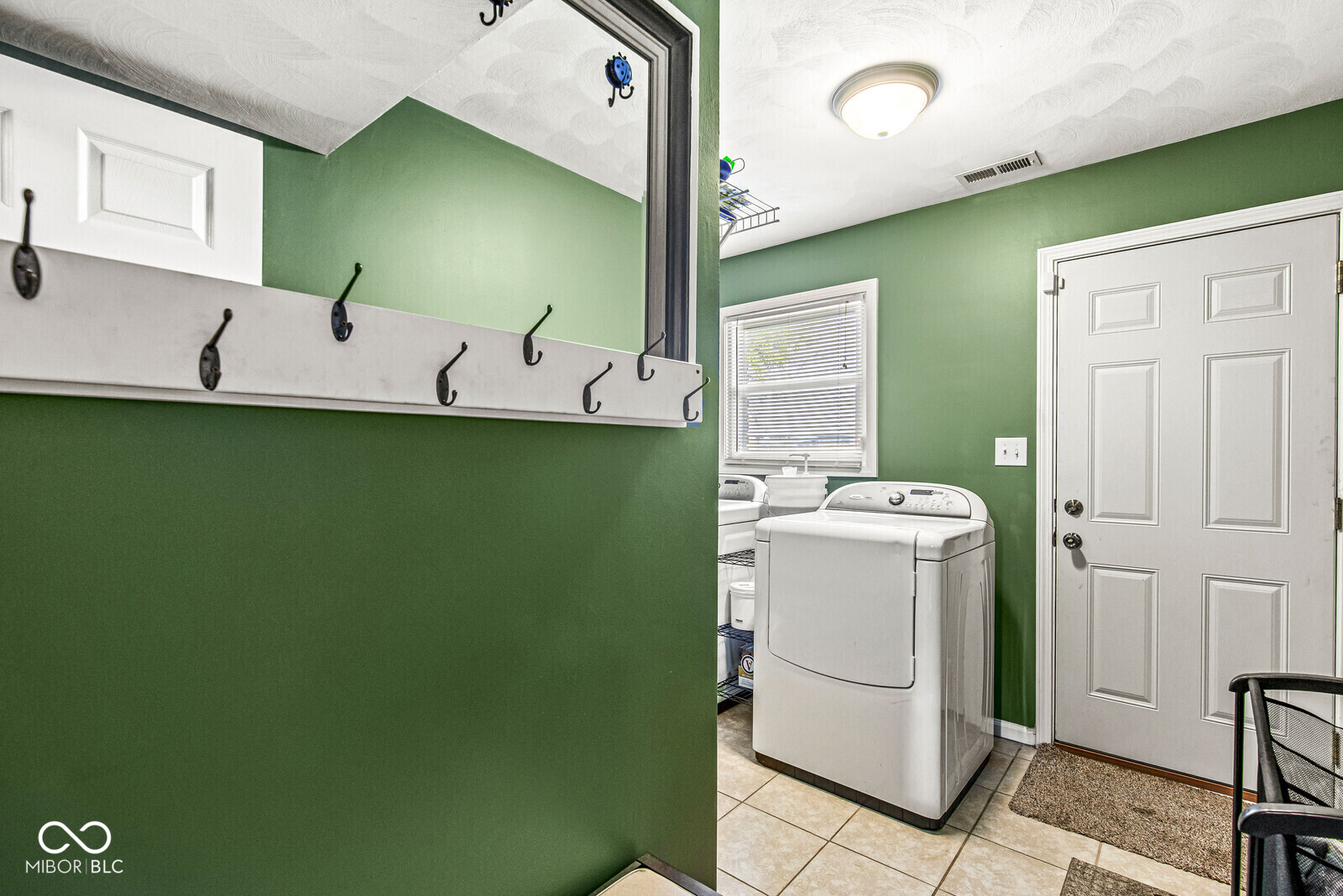 6433 South Franklin Road Indianapolis, IN 46259 - Photo 27 of 44 Gallery Image 27