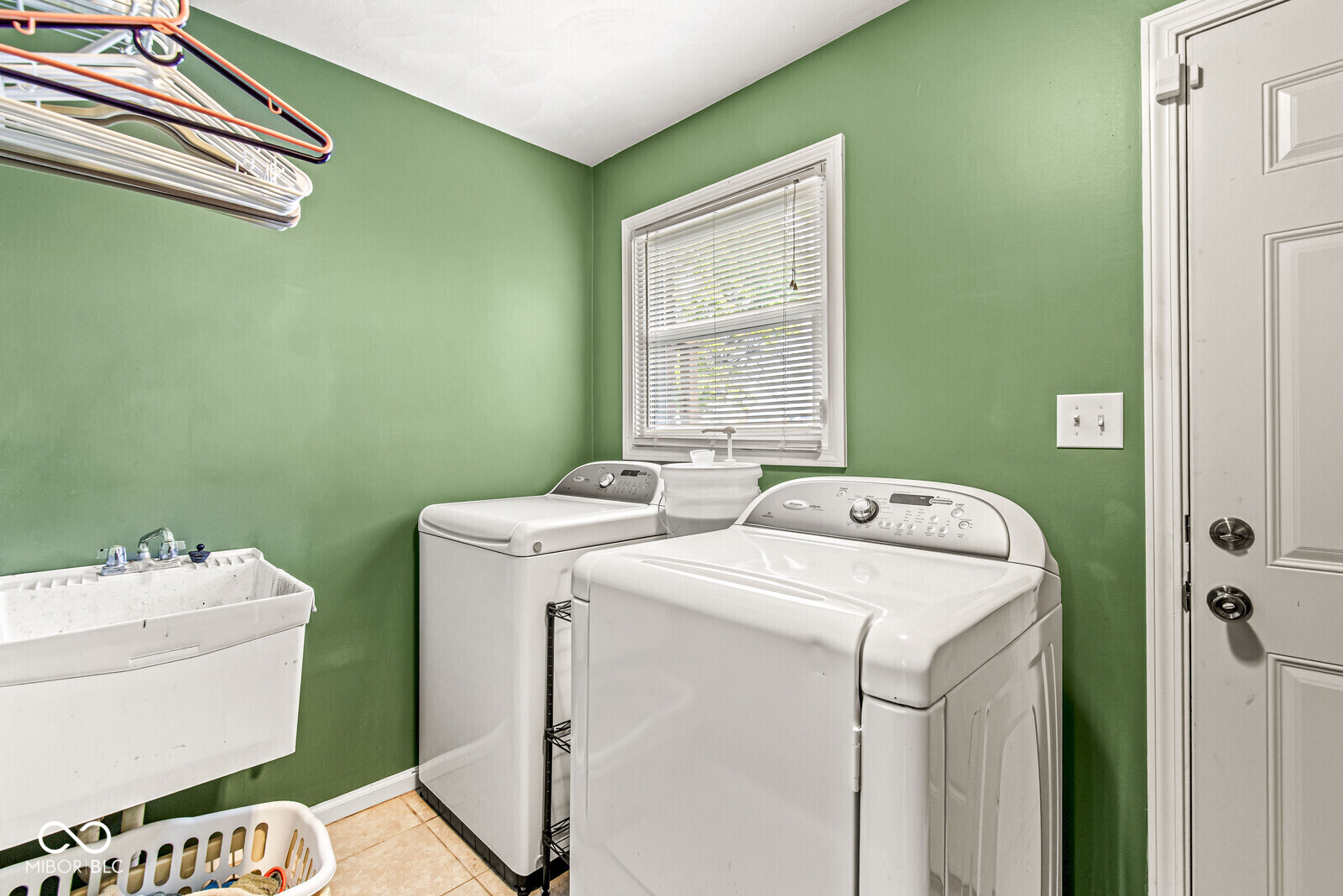 6433 South Franklin Road Indianapolis, IN 46259 - Photo 28 of 44 Gallery Image 28