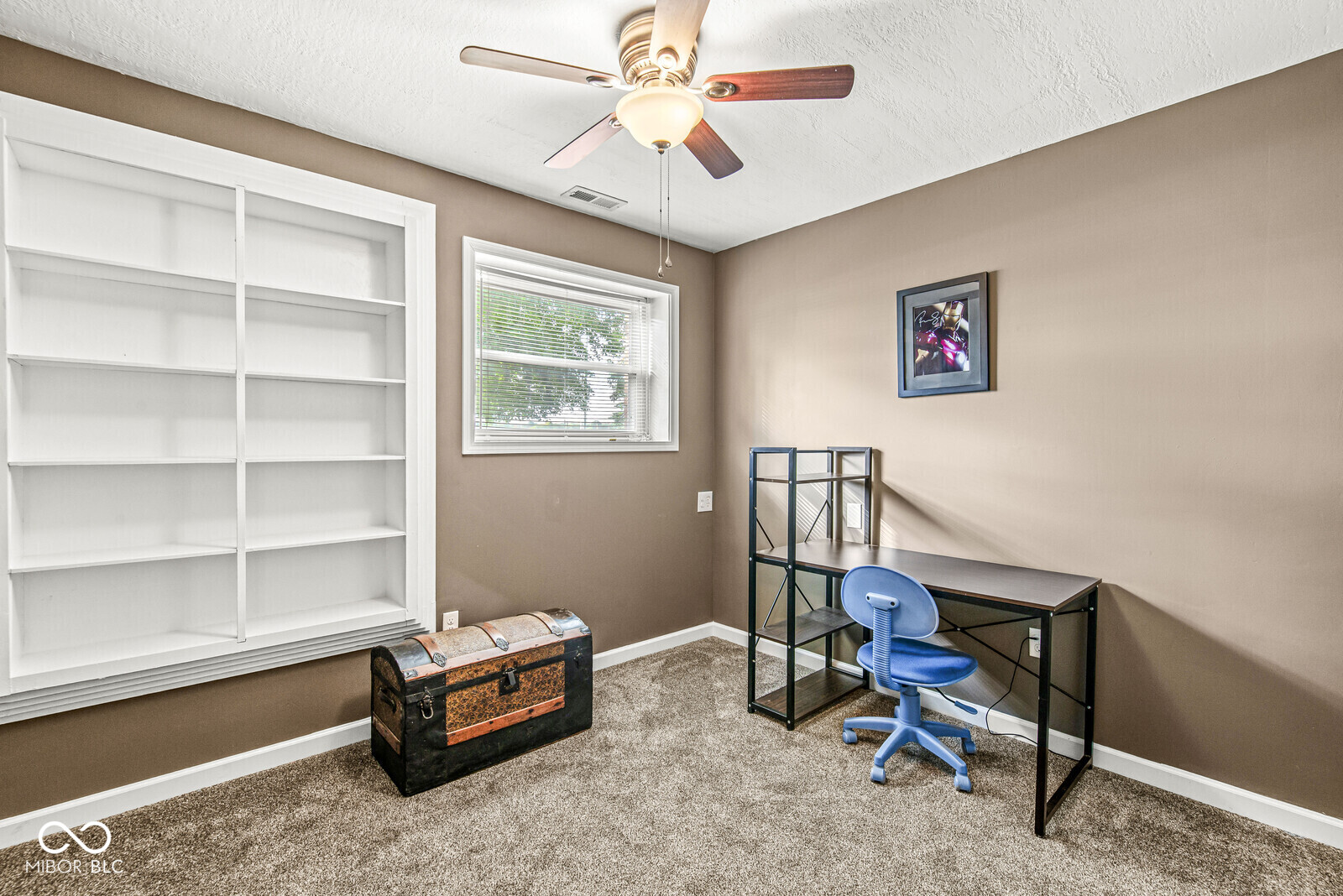 6433 South Franklin Road Indianapolis, IN 46259 - Photo 29 of 44 Gallery Image 29