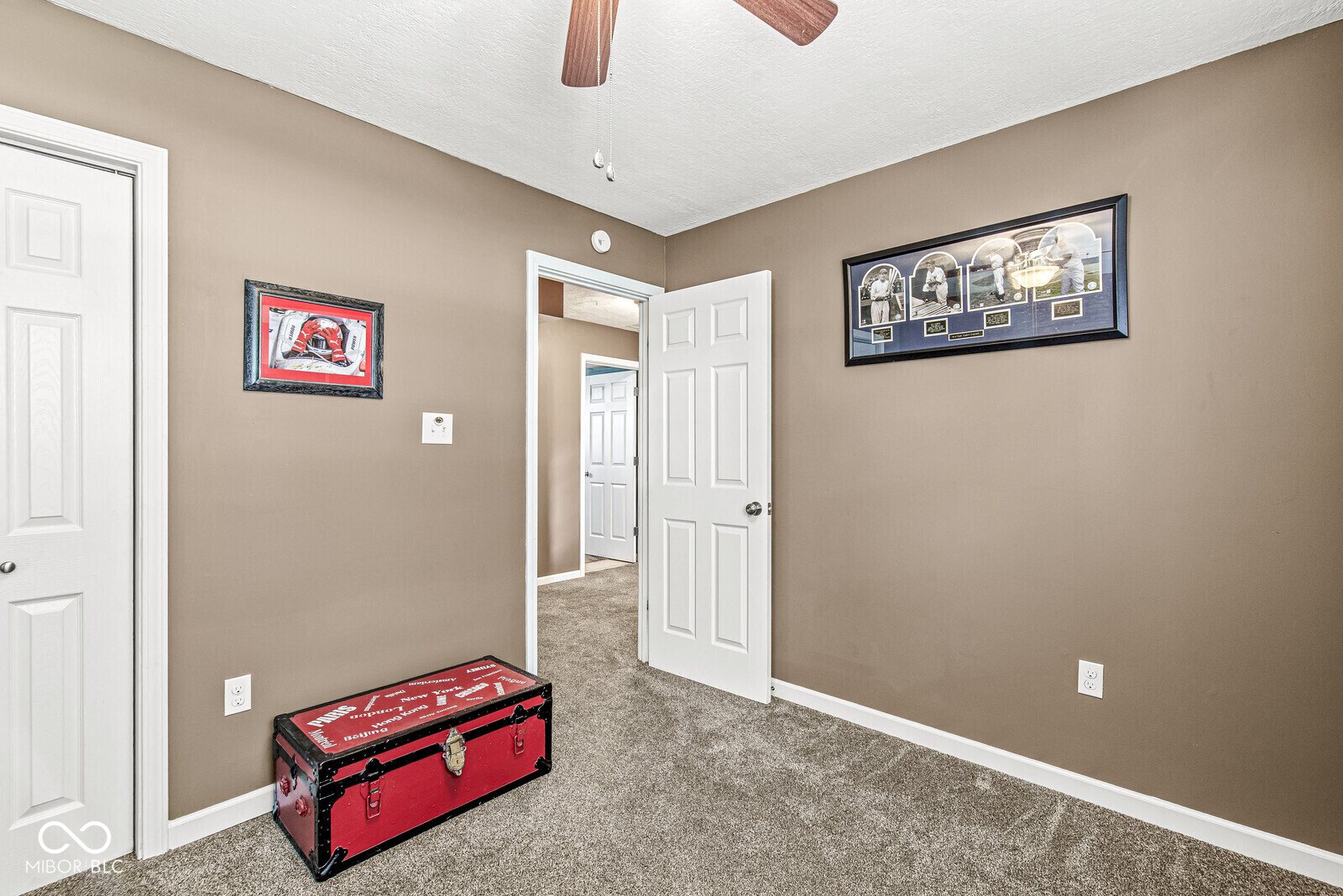 6433 South Franklin Road Indianapolis, IN 46259 - Photo 30 of 44 Gallery Image 30