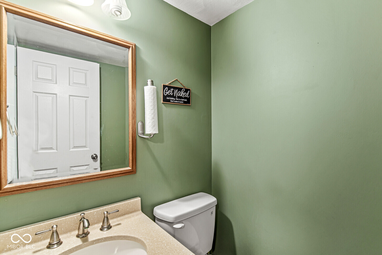 6433 South Franklin Road Indianapolis, IN 46259 - Photo 31 of 44 Gallery Image 31