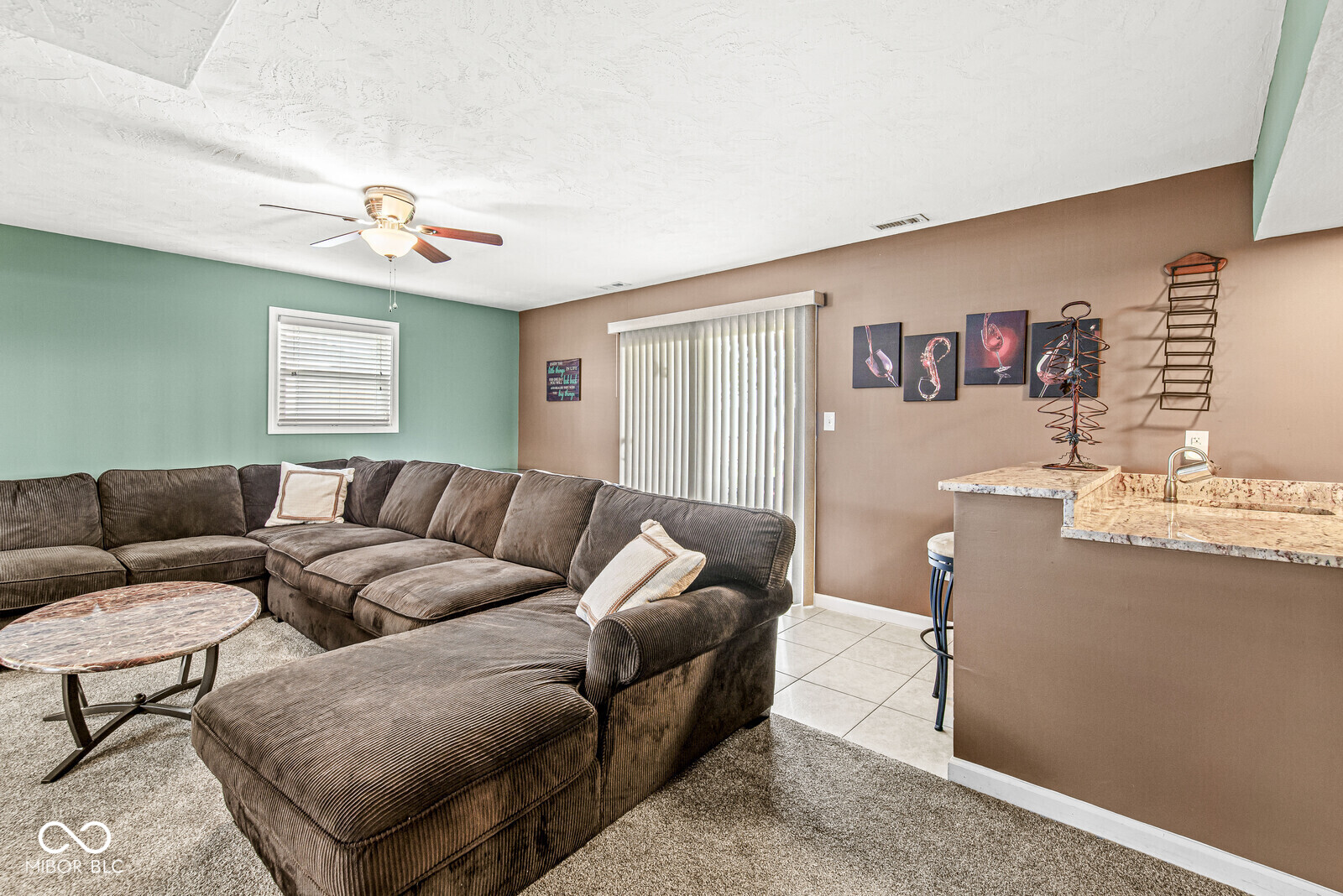 6433 South Franklin Road Indianapolis, IN 46259 - Photo 32 of 44 Gallery Image 32