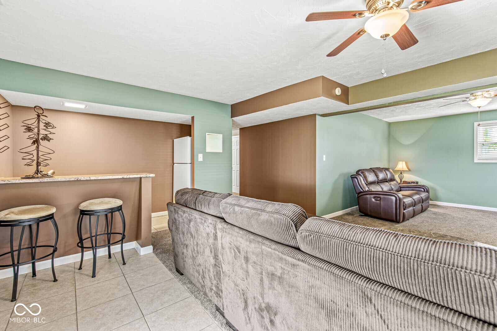 6433 South Franklin Road Indianapolis, IN 46259 - Photo 33 of 44 Gallery Image 33