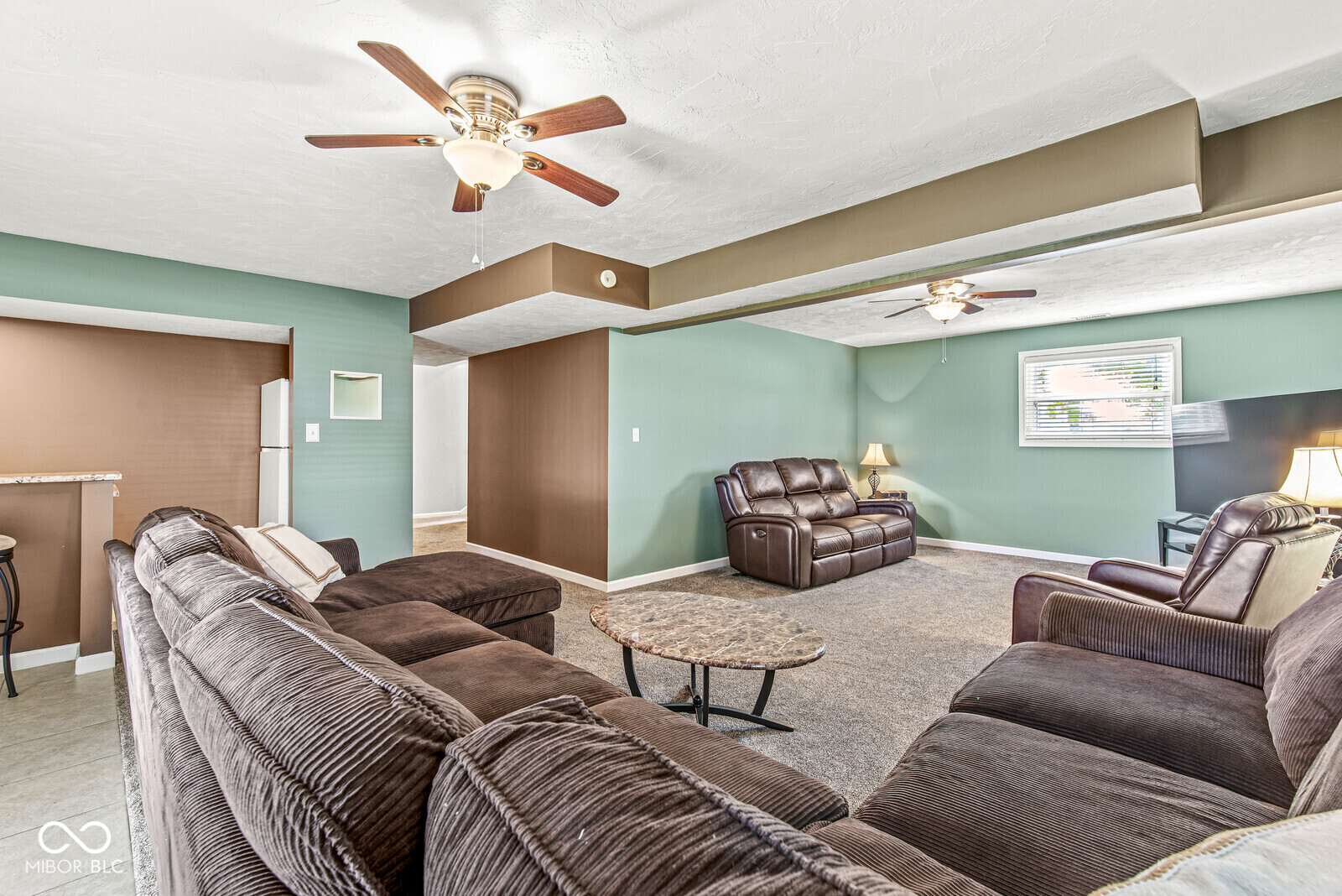 6433 South Franklin Road Indianapolis, IN 46259 - Photo 34 of 44 Gallery Image 34