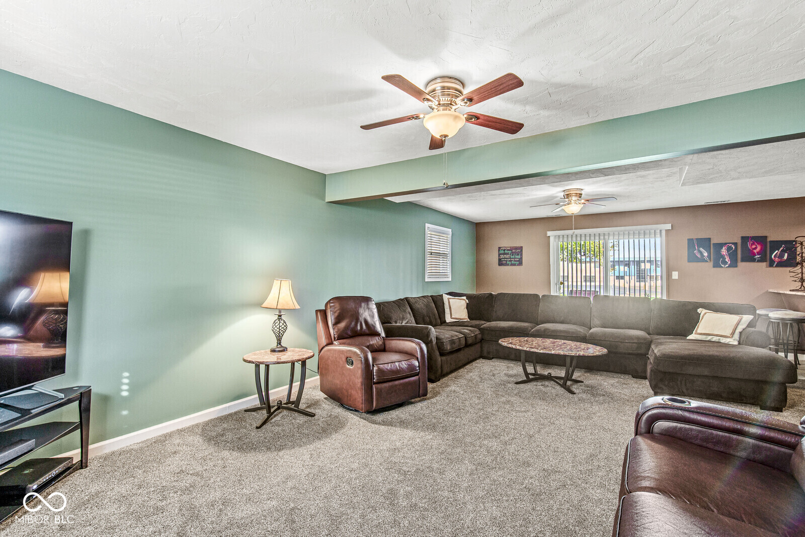 6433 South Franklin Road Indianapolis, IN 46259 - Photo 35 of 44 Gallery Image 35