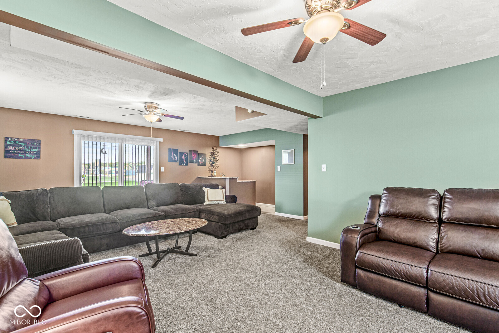 6433 South Franklin Road Indianapolis, IN 46259 - Photo 36 of 44 Gallery Image 36
