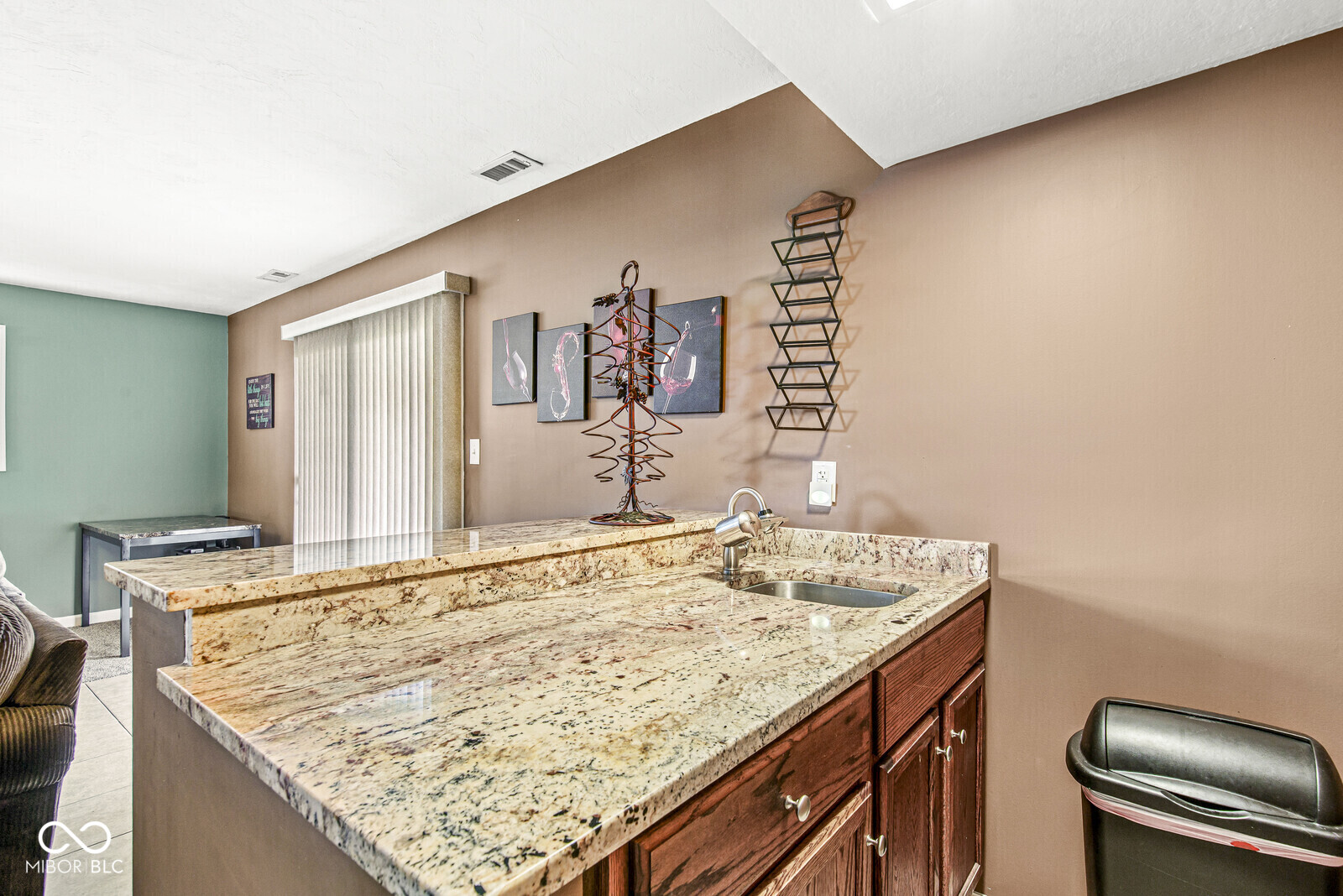 6433 South Franklin Road Indianapolis, IN 46259 - Photo 37 of 44 Gallery Image 37