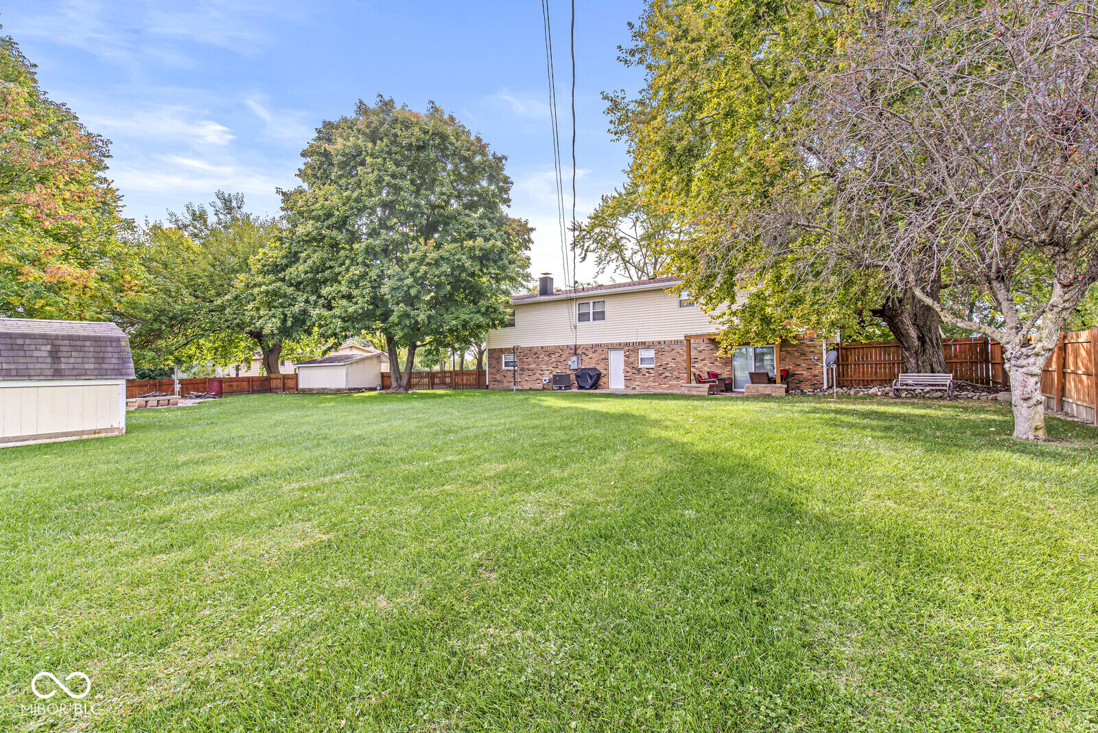 6433 South Franklin Road Indianapolis, IN 46259 - Photo 40 of 44 Gallery Image 40