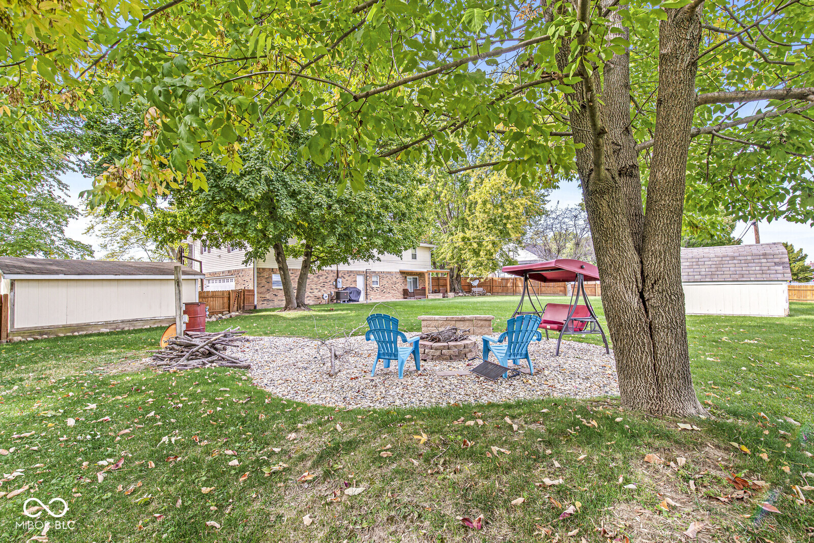 6433 South Franklin Road Indianapolis, IN 46259 - Photo 42 of 44 Gallery Image 42