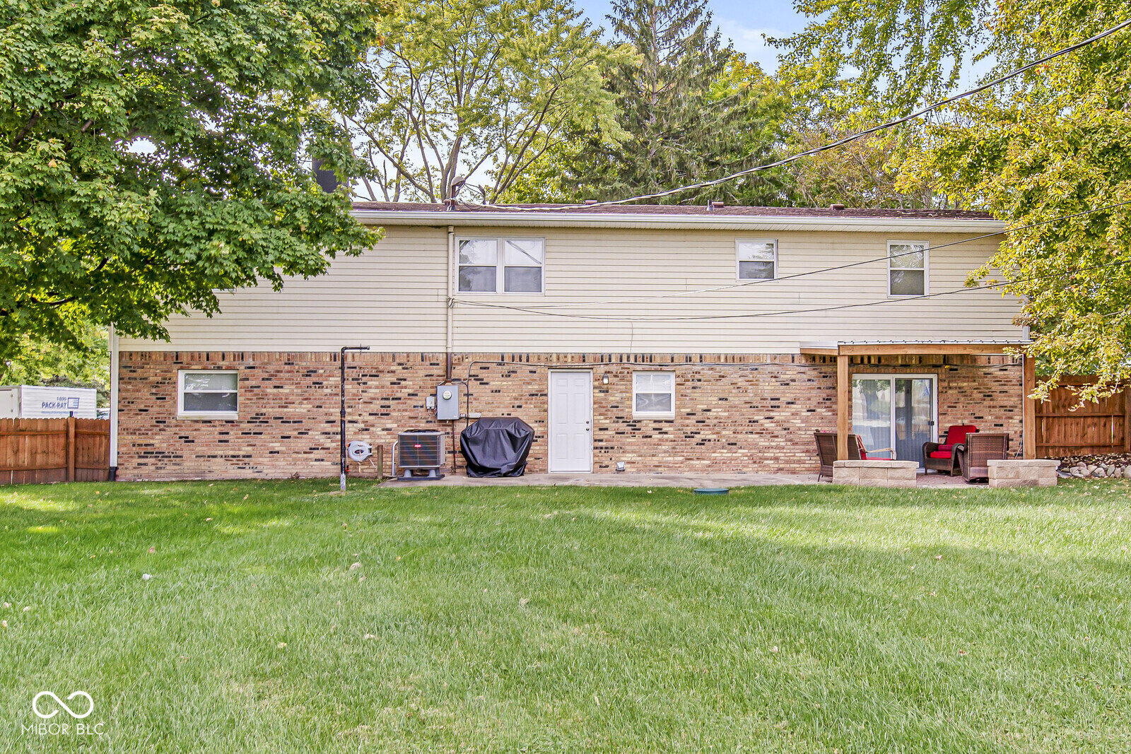 6433 South Franklin Road Indianapolis, IN 46259 - Photo 43 of 44 Gallery Image 43