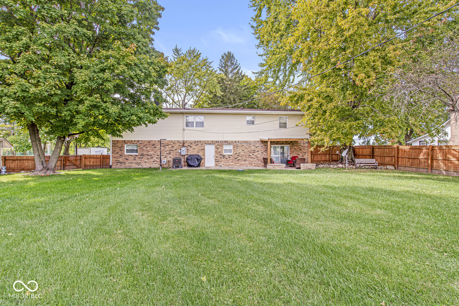 6433 South Franklin Road Indianapolis, IN 46259 - Photo 44 of 44 Gallery Image 44