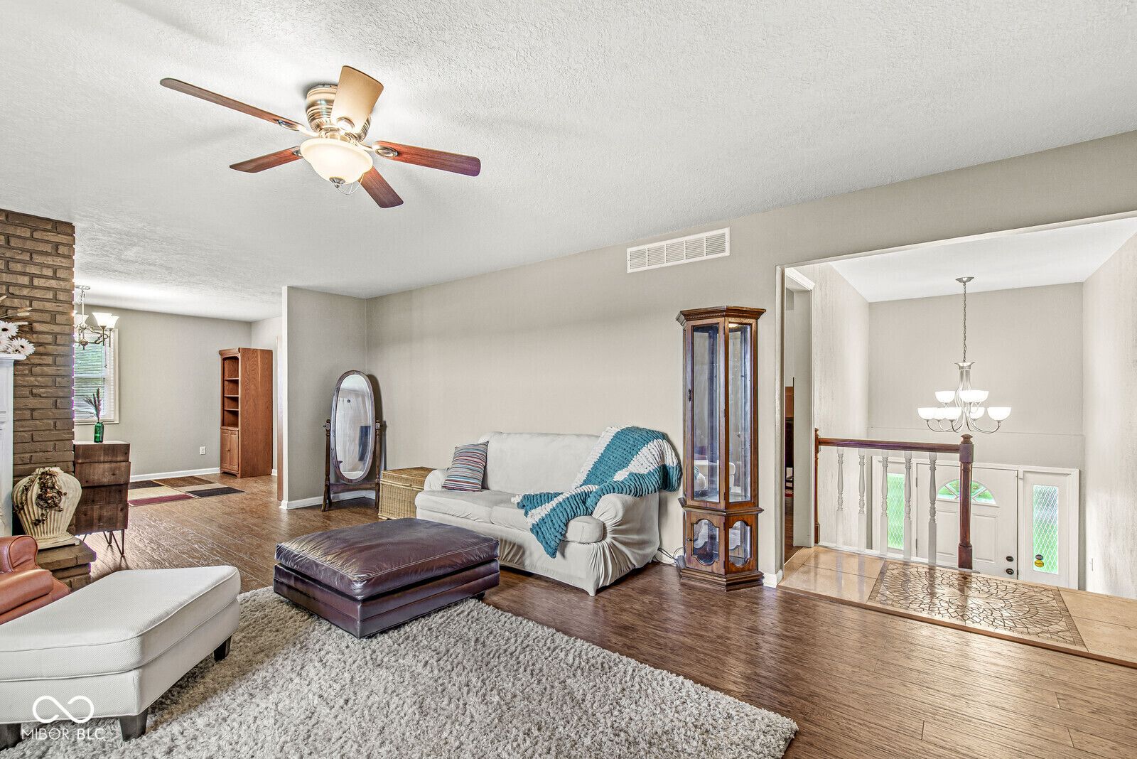 6433 South Franklin Road Indianapolis, IN 46259 - Photo 7 of 44 Gallery Image 7
