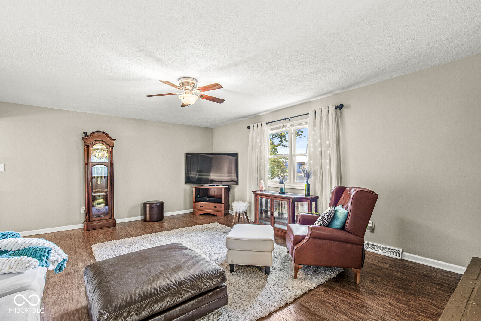 6433 South Franklin Road Indianapolis, IN 46259 - Photo 8 of 44 Gallery Image 8