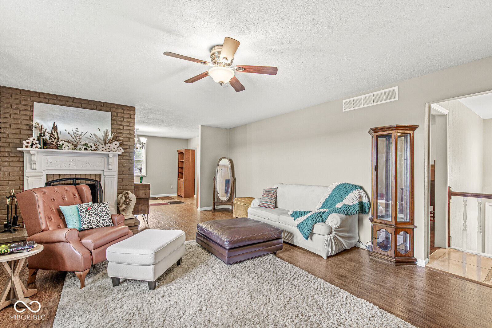 6433 South Franklin Road Indianapolis, IN 46259 - Photo 9 of 44 Gallery Image 9