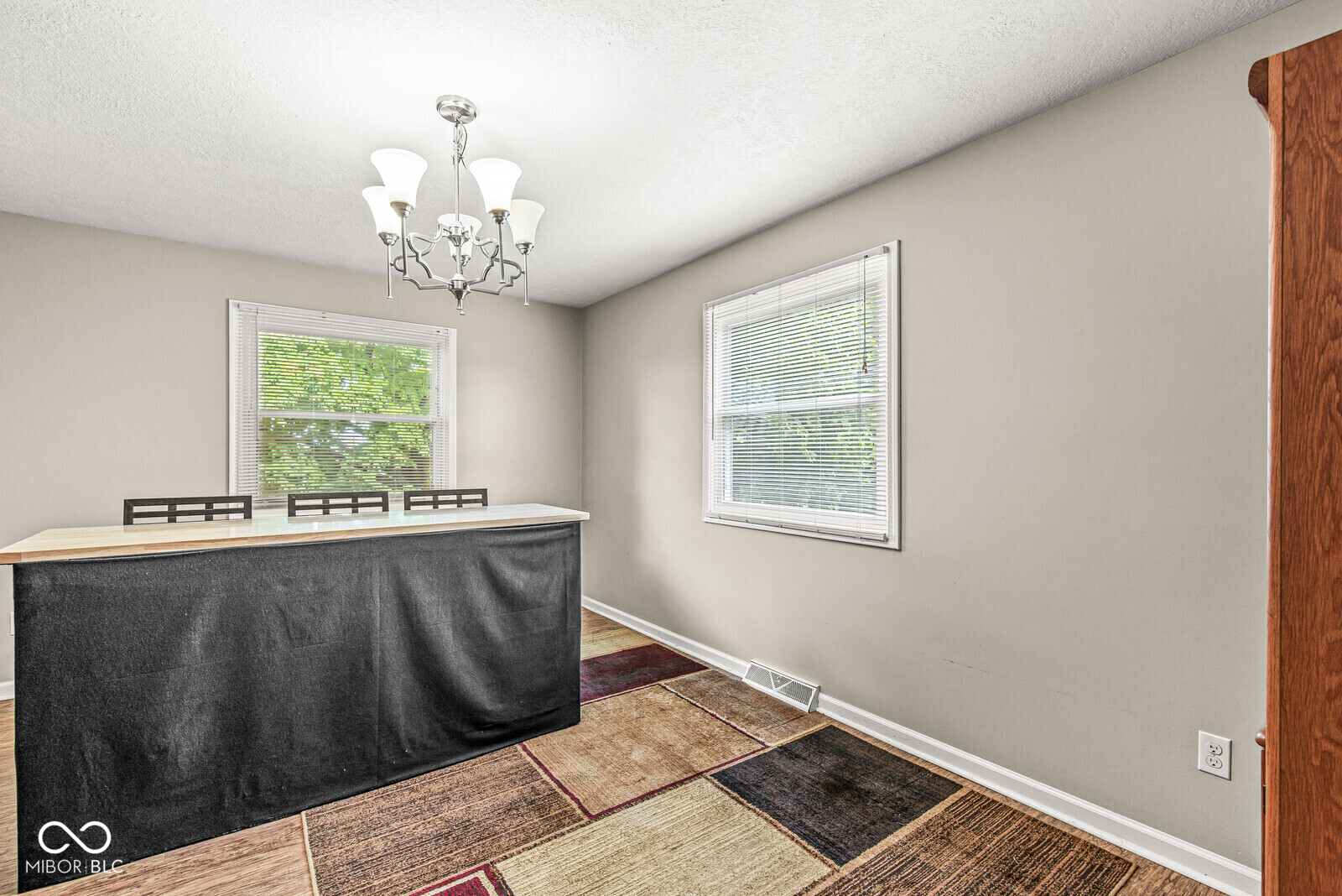 6433 South Franklin Road Indianapolis, IN 46259 - Photo 10 of 44 Gallery Image 10