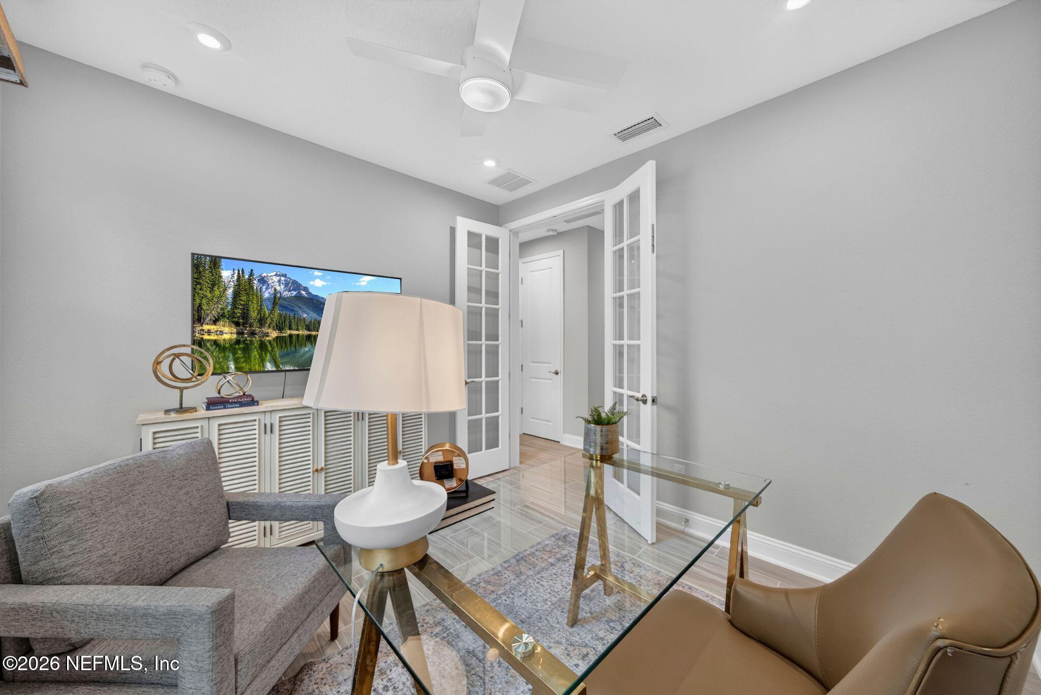 97 Kellet Way St. Johns, FL 32259 - Photo 27 of 60 34_034_STA04781