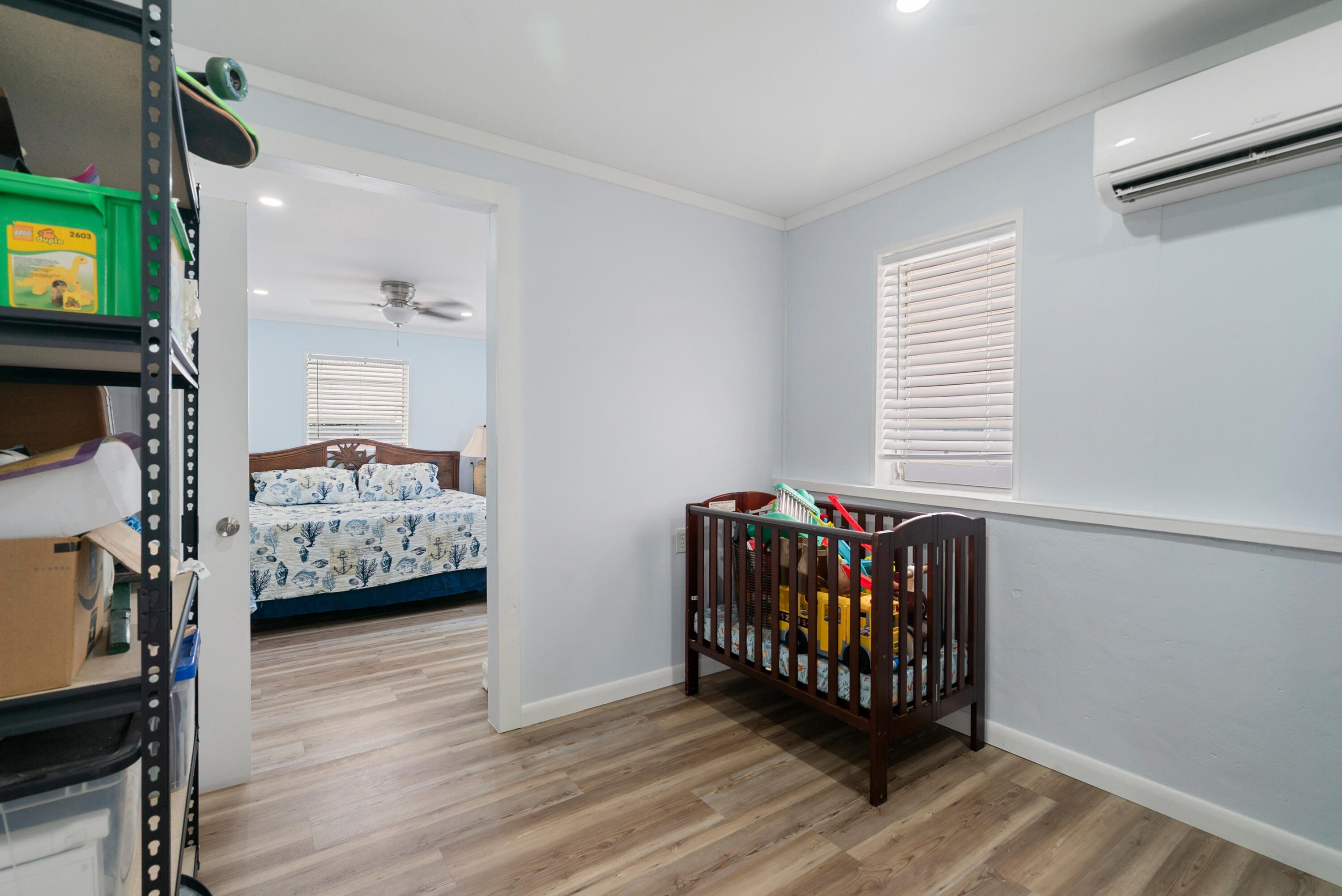 4 Tina Place Key Largo, FL 33037 - Photo 14 of 30 Bonus room - large closet or nursery