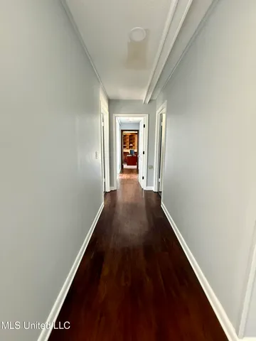 $225,999 | 851 County Road 1519, Louin, MS 39338