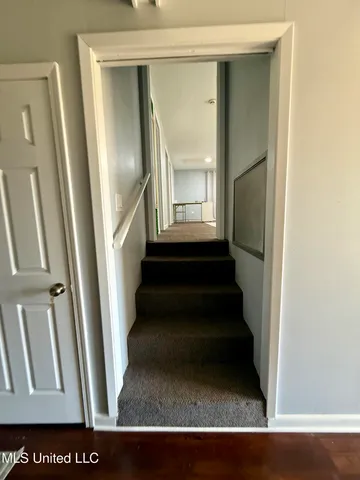 $225,999 | 851 County Road 1519, Louin, MS 39338