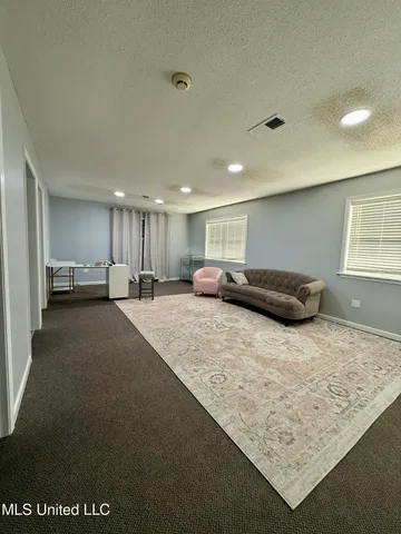 $225,999 | 851 County Road 1519, Louin, MS 39338