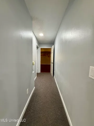 $225,999 | 851 County Road 1519, Louin, MS 39338