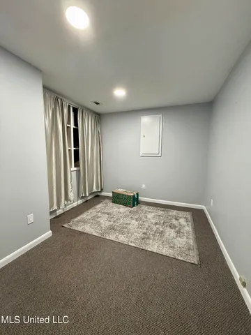 $225,999 | 851 County Road 1519, Louin, MS 39338