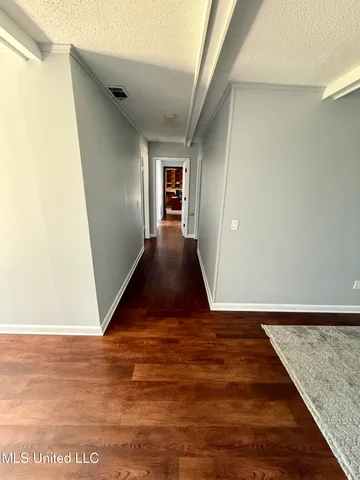 $225,999 | 851 County Road 1519, Louin, MS 39338