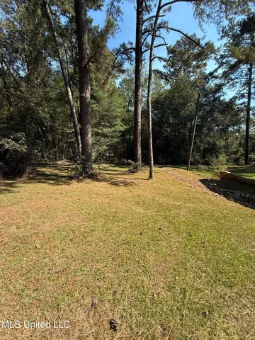 $225,999 | 851 County Road 1519, Louin, MS 39338