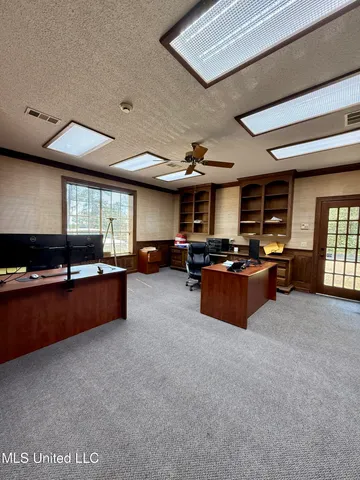 $225,999 | 851 County Road 1519, Louin, MS 39338