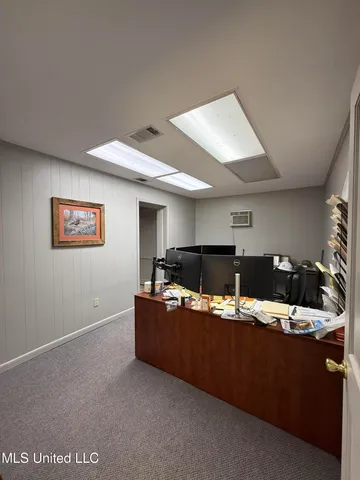 $225,999 | 851 County Road 1519, Louin, MS 39338