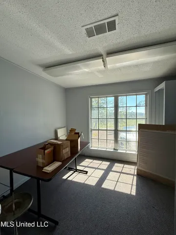 $225,999 | 851 County Road 1519, Louin, MS 39338