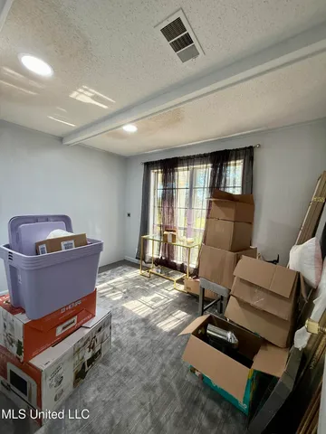 $225,999 | 851 County Road 1519, Louin, MS 39338